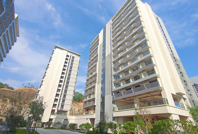 衡水肥西县房产信息网官网