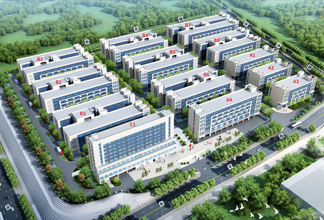 衡水建德房产网