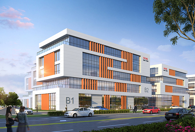 衡水昔阳二手房