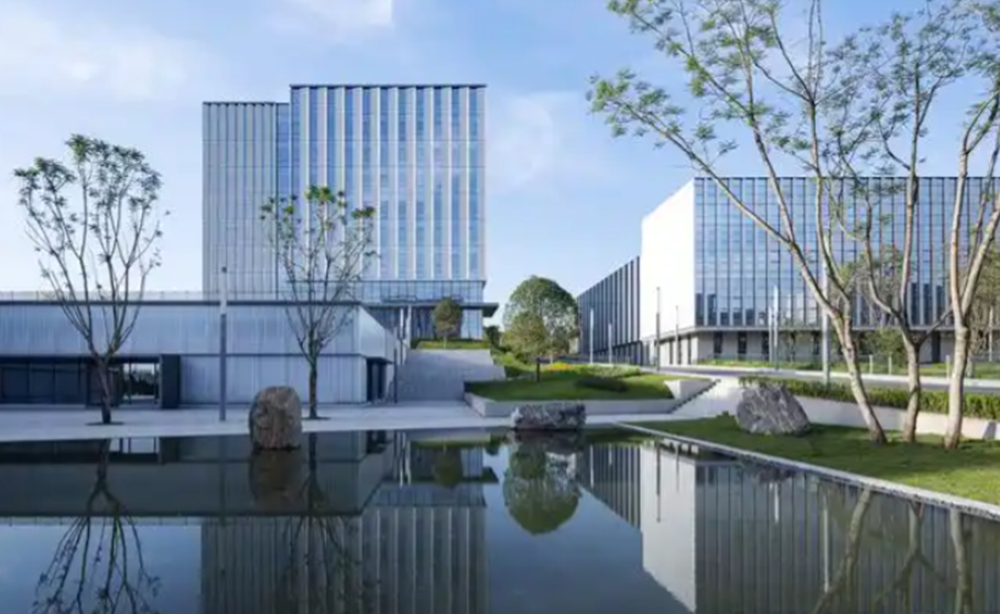 衡水广饶房产信息网官网