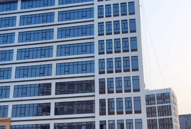 衡水巩义二手房