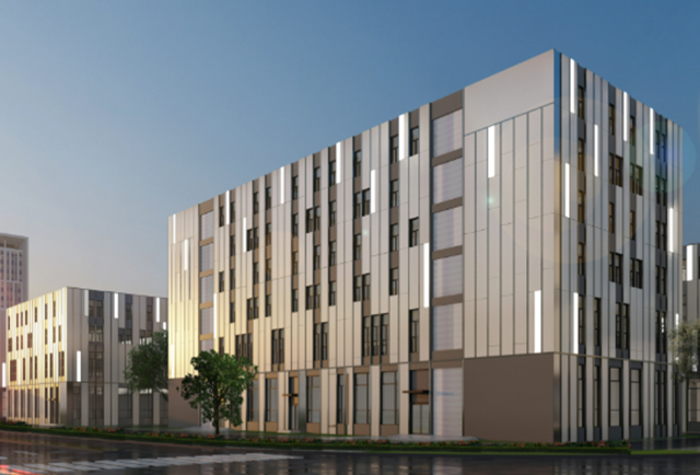 衡水瑞金房产网